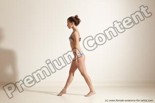 ballet reference 07 08